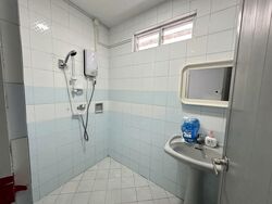 Lowland Road (D19), Apartment #599647131